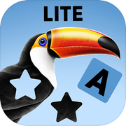 Animalogy Lite