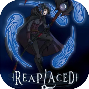 Play Reaplaced