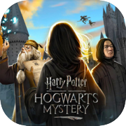 Play Harry Potter Hogwarts tips