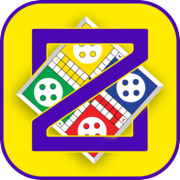 Play Ludo Gold : Play & Win Super