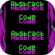 Abstract Code