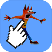 Play Woah Meme Clicker