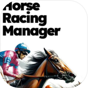 Horse Racing Manager