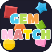 Gem Match