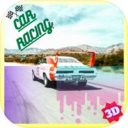 Play Car Racing 3D