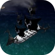 Play Naval Battle Online