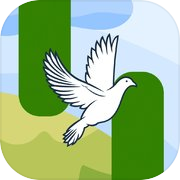 Play Soaring Dove