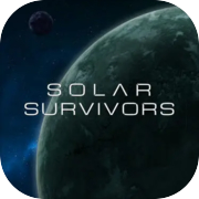 Solar Survivors