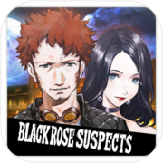 Black Rose Suspects