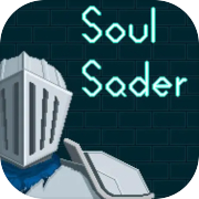 Soul Sader