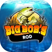 Play Big Bob's Rod