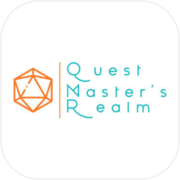 Quest Master's Realm