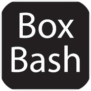 BoxBash HD Ultimate
