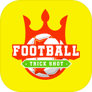 Play Footbal Trick Shot