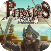 Pirates Pinball