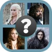 Play Game of thrones Quiz