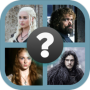 Game of thrones Quiz