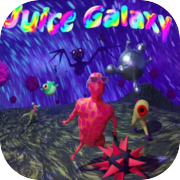 Juice Galaxy