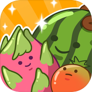 Play WaterMelon TongTong