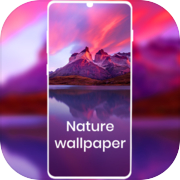 Play Nature Wallpaper