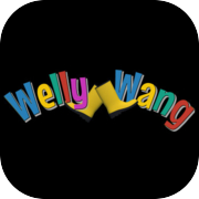 Play Welly Wang VR