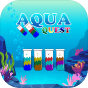 AquaQuest