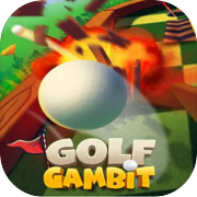 Play GolfGambit