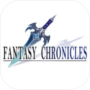 Play Fantasy Chronicles HD
