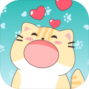 Play OsuCat Solo: Popcat Duet Music