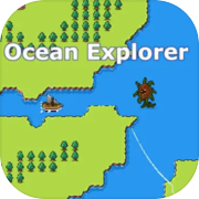 Ocean Explorer