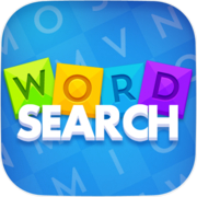 Word Search: Sausage Go