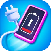 Play Low Power: Battery Charge