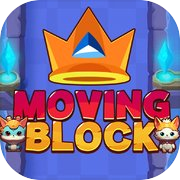 Play Moving Block - Relaxing Moment