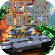 Recon Quest