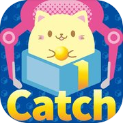 iCatchONLINE(娃娃机) - crane game