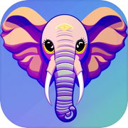 Play Elephant Memory