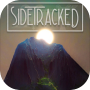 SideTracked!