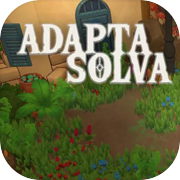 Play Adapta Solva