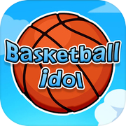 Basketball Idol