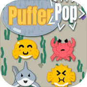 Play Puffer Pop