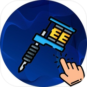 Tattoo Idle Clicker