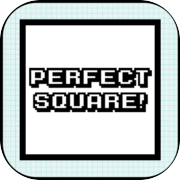 Perfect Square!