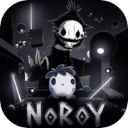 Play NoRoY