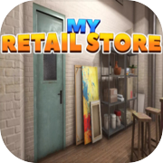 My Retail Store