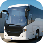 Bus Simulator: Bus Career