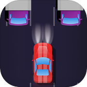 Play Car Hero