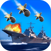 Drone Shooter War 3D
