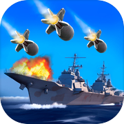 Play Drone Shooter War 3D