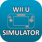 Wii U Simulator