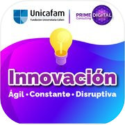 Innovación Prime